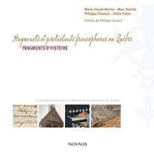 Huguenots et Protestants Francophones Au Québec